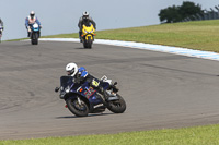 donington-no-limits-trackday;donington-park-photographs;donington-trackday-photographs;no-limits-trackdays;peter-wileman-photography;trackday-digital-images;trackday-photos