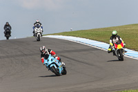 donington-no-limits-trackday;donington-park-photographs;donington-trackday-photographs;no-limits-trackdays;peter-wileman-photography;trackday-digital-images;trackday-photos