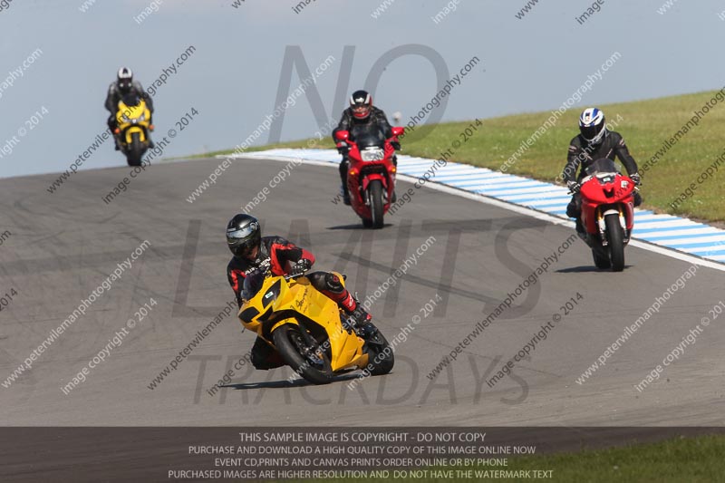 donington no limits trackday;donington park photographs;donington trackday photographs;no limits trackdays;peter wileman photography;trackday digital images;trackday photos