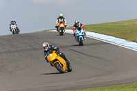 donington-no-limits-trackday;donington-park-photographs;donington-trackday-photographs;no-limits-trackdays;peter-wileman-photography;trackday-digital-images;trackday-photos