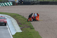 donington-no-limits-trackday;donington-park-photographs;donington-trackday-photographs;no-limits-trackdays;peter-wileman-photography;trackday-digital-images;trackday-photos