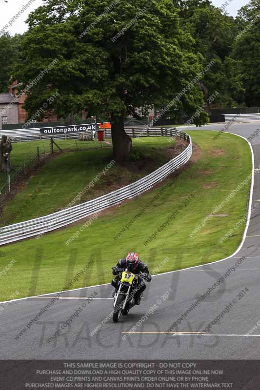 anglesey;brands hatch;cadwell park;croft;donington park;enduro digital images;event digital images;eventdigitalimages;mallory;no limits;oulton park;peter wileman photography;racing digital images;silverstone;snetterton;trackday digital images;trackday photos;vmcc banbury run;welsh 2 day enduro