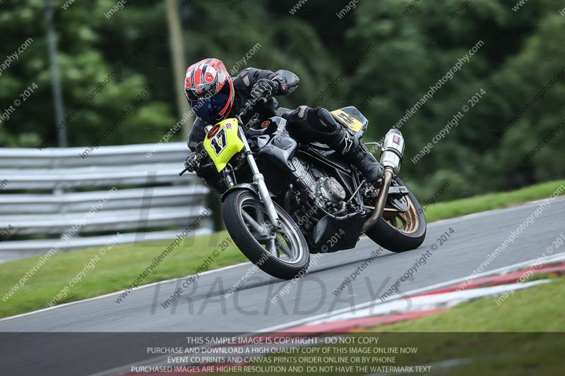 anglesey;brands hatch;cadwell park;croft;donington park;enduro digital images;event digital images;eventdigitalimages;mallory;no limits;oulton park;peter wileman photography;racing digital images;silverstone;snetterton;trackday digital images;trackday photos;vmcc banbury run;welsh 2 day enduro