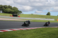 anglesey;brands-hatch;cadwell-park;croft;donington-park;enduro-digital-images;event-digital-images;eventdigitalimages;mallory;no-limits;oulton-park;peter-wileman-photography;racing-digital-images;silverstone;snetterton;trackday-digital-images;trackday-photos;vmcc-banbury-run;welsh-2-day-enduro