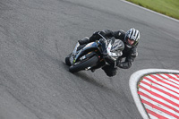 10-06-2014 Oulton Park 