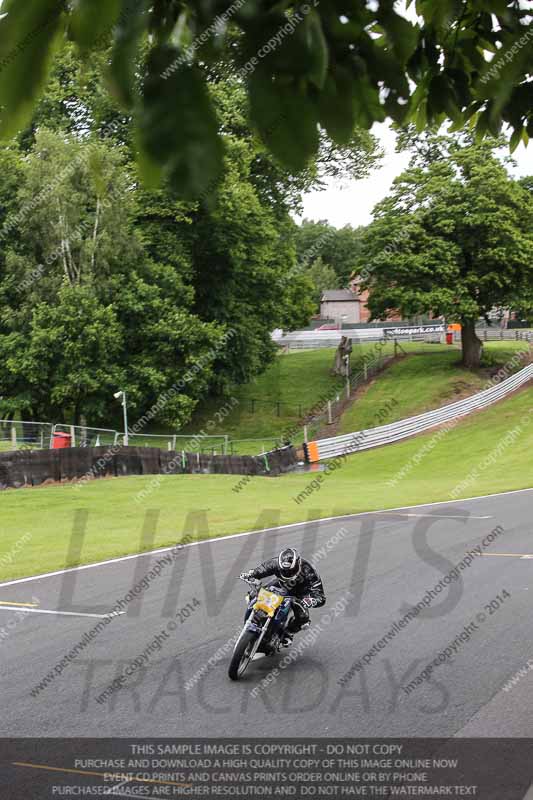 anglesey;brands hatch;cadwell park;croft;donington park;enduro digital images;event digital images;eventdigitalimages;mallory;no limits;oulton park;peter wileman photography;racing digital images;silverstone;snetterton;trackday digital images;trackday photos;vmcc banbury run;welsh 2 day enduro