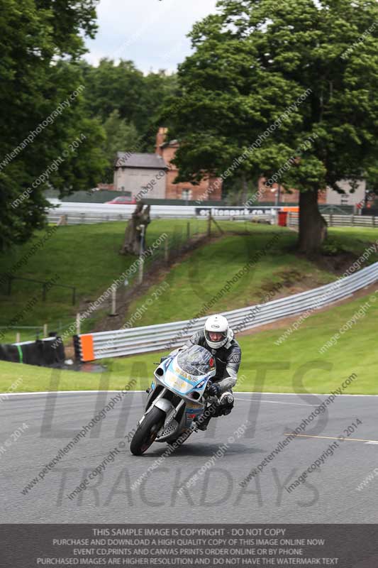 anglesey;brands hatch;cadwell park;croft;donington park;enduro digital images;event digital images;eventdigitalimages;mallory;no limits;oulton park;peter wileman photography;racing digital images;silverstone;snetterton;trackday digital images;trackday photos;vmcc banbury run;welsh 2 day enduro