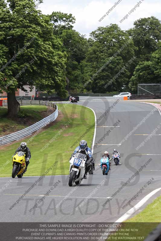 anglesey;brands hatch;cadwell park;croft;donington park;enduro digital images;event digital images;eventdigitalimages;mallory;no limits;oulton park;peter wileman photography;racing digital images;silverstone;snetterton;trackday digital images;trackday photos;vmcc banbury run;welsh 2 day enduro