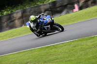 anglesey;brands-hatch;cadwell-park;croft;donington-park;enduro-digital-images;event-digital-images;eventdigitalimages;mallory;no-limits;oulton-park;peter-wileman-photography;racing-digital-images;silverstone;snetterton;trackday-digital-images;trackday-photos;vmcc-banbury-run;welsh-2-day-enduro