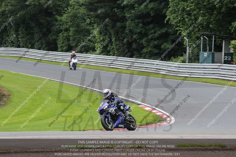 anglesey;brands hatch;cadwell park;croft;donington park;enduro digital images;event digital images;eventdigitalimages;mallory;no limits;oulton park;peter wileman photography;racing digital images;silverstone;snetterton;trackday digital images;trackday photos;vmcc banbury run;welsh 2 day enduro