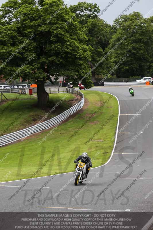 anglesey;brands hatch;cadwell park;croft;donington park;enduro digital images;event digital images;eventdigitalimages;mallory;no limits;oulton park;peter wileman photography;racing digital images;silverstone;snetterton;trackday digital images;trackday photos;vmcc banbury run;welsh 2 day enduro