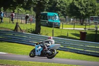 anglesey;brands-hatch;cadwell-park;croft;donington-park;enduro-digital-images;event-digital-images;eventdigitalimages;mallory;no-limits;oulton-park;peter-wileman-photography;racing-digital-images;silverstone;snetterton;trackday-digital-images;trackday-photos;vmcc-banbury-run;welsh-2-day-enduro