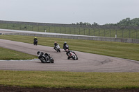 Rockingham-no-limits-trackday;enduro-digital-images;event-digital-images;eventdigitalimages;no-limits-trackdays;peter-wileman-photography;racing-digital-images;rockingham-raceway-northamptonshire;rockingham-trackday-photographs;trackday-digital-images;trackday-photos