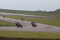 Rockingham-no-limits-trackday;enduro-digital-images;event-digital-images;eventdigitalimages;no-limits-trackdays;peter-wileman-photography;racing-digital-images;rockingham-raceway-northamptonshire;rockingham-trackday-photographs;trackday-digital-images;trackday-photos