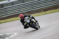 14-06-2014 Rockingham