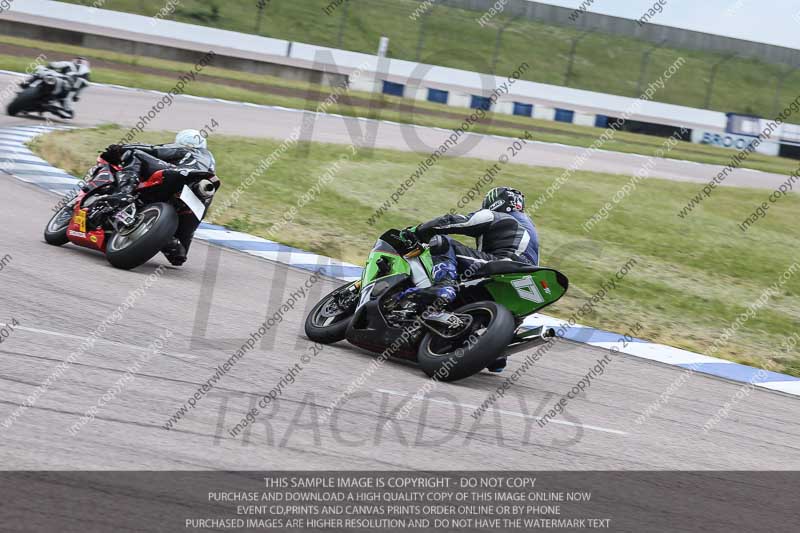 Rockingham no limits trackday;enduro digital images;event digital images;eventdigitalimages;no limits trackdays;peter wileman photography;racing digital images;rockingham raceway northamptonshire;rockingham trackday photographs;trackday digital images;trackday photos