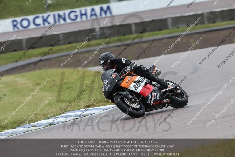 Rockingham no limits trackday;enduro digital images;event digital images;eventdigitalimages;no limits trackdays;peter wileman photography;racing digital images;rockingham raceway northamptonshire;rockingham trackday photographs;trackday digital images;trackday photos