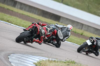 Rockingham-no-limits-trackday;enduro-digital-images;event-digital-images;eventdigitalimages;no-limits-trackdays;peter-wileman-photography;racing-digital-images;rockingham-raceway-northamptonshire;rockingham-trackday-photographs;trackday-digital-images;trackday-photos