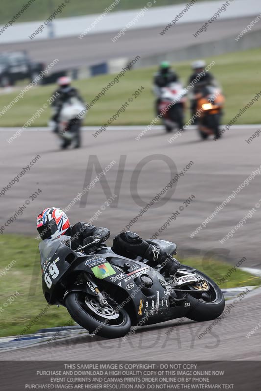 Rockingham no limits trackday;enduro digital images;event digital images;eventdigitalimages;no limits trackdays;peter wileman photography;racing digital images;rockingham raceway northamptonshire;rockingham trackday photographs;trackday digital images;trackday photos