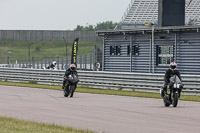 Rockingham-no-limits-trackday;enduro-digital-images;event-digital-images;eventdigitalimages;no-limits-trackdays;peter-wileman-photography;racing-digital-images;rockingham-raceway-northamptonshire;rockingham-trackday-photographs;trackday-digital-images;trackday-photos