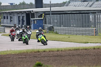 Rockingham-no-limits-trackday;enduro-digital-images;event-digital-images;eventdigitalimages;no-limits-trackdays;peter-wileman-photography;racing-digital-images;rockingham-raceway-northamptonshire;rockingham-trackday-photographs;trackday-digital-images;trackday-photos