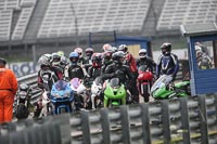 Rockingham-no-limits-trackday;enduro-digital-images;event-digital-images;eventdigitalimages;no-limits-trackdays;peter-wileman-photography;racing-digital-images;rockingham-raceway-northamptonshire;rockingham-trackday-photographs;trackday-digital-images;trackday-photos