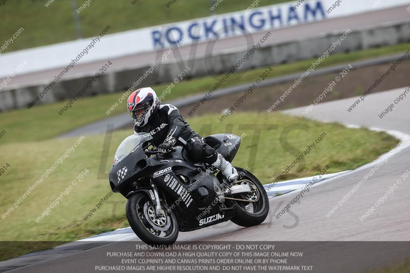 Rockingham no limits trackday;enduro digital images;event digital images;eventdigitalimages;no limits trackdays;peter wileman photography;racing digital images;rockingham raceway northamptonshire;rockingham trackday photographs;trackday digital images;trackday photos