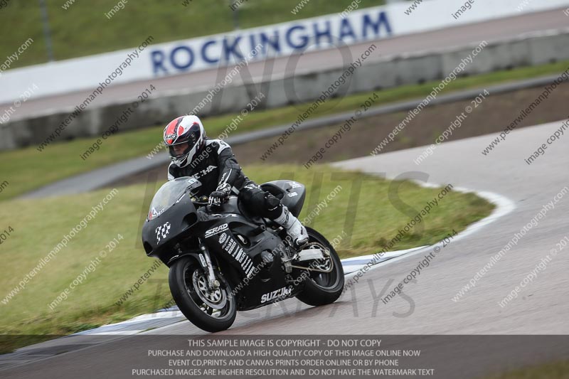 Rockingham no limits trackday;enduro digital images;event digital images;eventdigitalimages;no limits trackdays;peter wileman photography;racing digital images;rockingham raceway northamptonshire;rockingham trackday photographs;trackday digital images;trackday photos