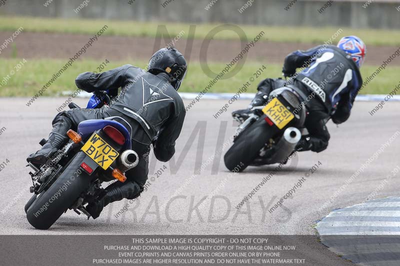 Rockingham no limits trackday;enduro digital images;event digital images;eventdigitalimages;no limits trackdays;peter wileman photography;racing digital images;rockingham raceway northamptonshire;rockingham trackday photographs;trackday digital images;trackday photos