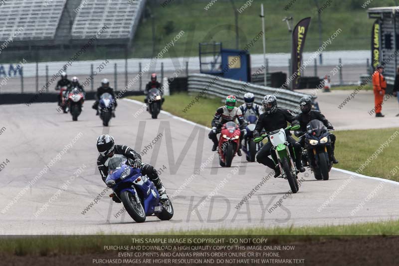 Rockingham no limits trackday;enduro digital images;event digital images;eventdigitalimages;no limits trackdays;peter wileman photography;racing digital images;rockingham raceway northamptonshire;rockingham trackday photographs;trackday digital images;trackday photos