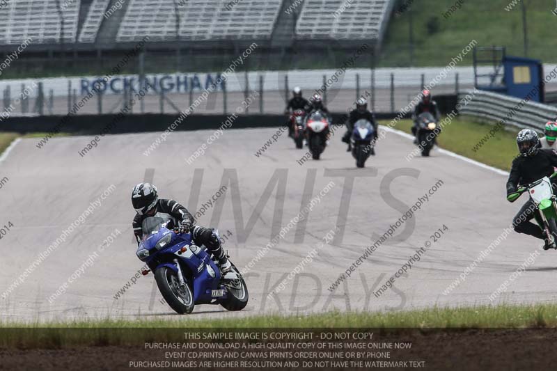 Rockingham no limits trackday;enduro digital images;event digital images;eventdigitalimages;no limits trackdays;peter wileman photography;racing digital images;rockingham raceway northamptonshire;rockingham trackday photographs;trackday digital images;trackday photos