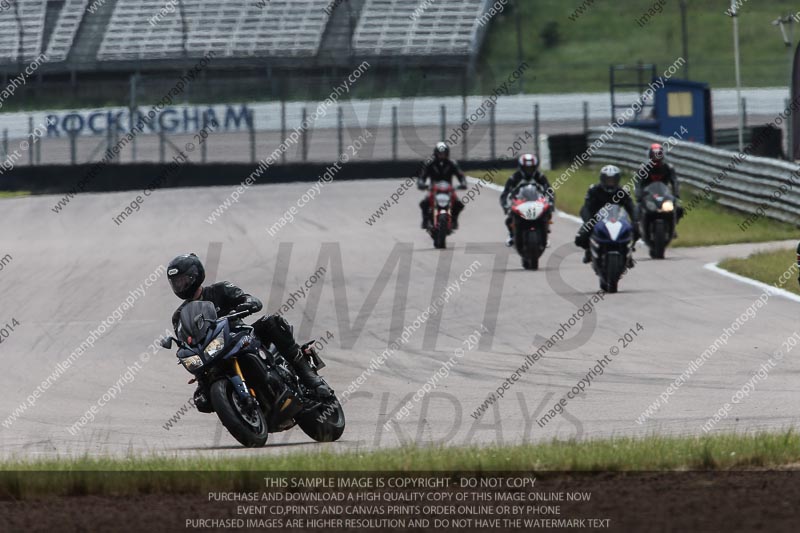 Rockingham no limits trackday;enduro digital images;event digital images;eventdigitalimages;no limits trackdays;peter wileman photography;racing digital images;rockingham raceway northamptonshire;rockingham trackday photographs;trackday digital images;trackday photos