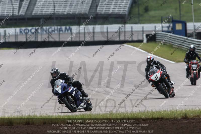 Rockingham no limits trackday;enduro digital images;event digital images;eventdigitalimages;no limits trackdays;peter wileman photography;racing digital images;rockingham raceway northamptonshire;rockingham trackday photographs;trackday digital images;trackday photos