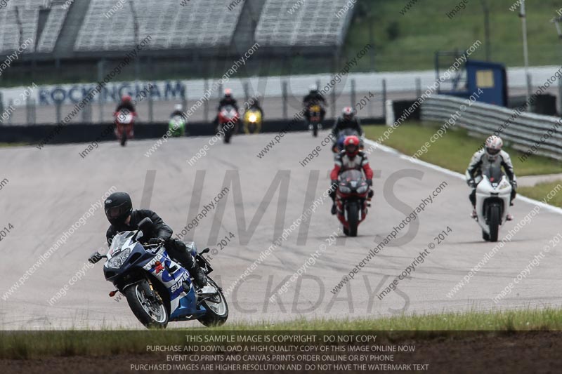 Rockingham no limits trackday;enduro digital images;event digital images;eventdigitalimages;no limits trackdays;peter wileman photography;racing digital images;rockingham raceway northamptonshire;rockingham trackday photographs;trackday digital images;trackday photos