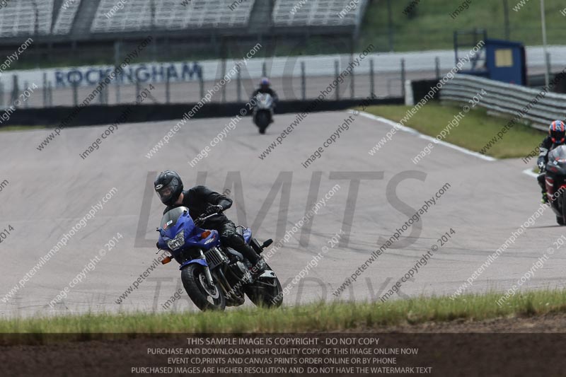 Rockingham no limits trackday;enduro digital images;event digital images;eventdigitalimages;no limits trackdays;peter wileman photography;racing digital images;rockingham raceway northamptonshire;rockingham trackday photographs;trackday digital images;trackday photos