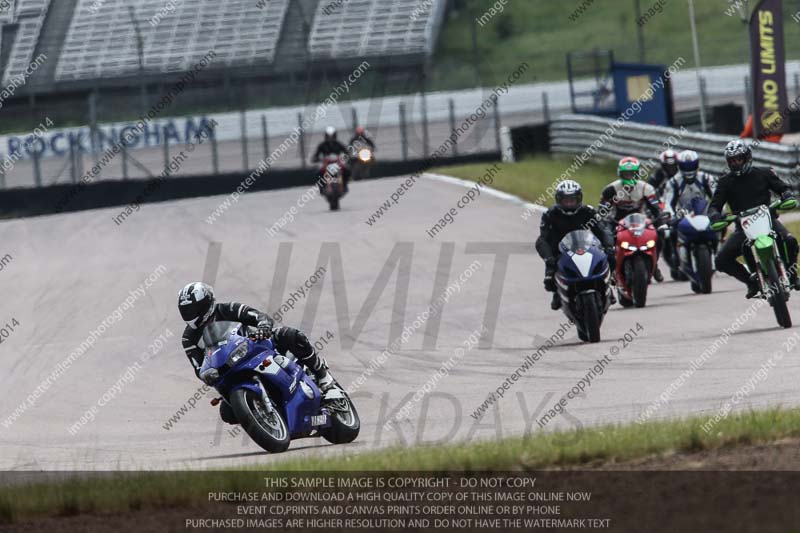 Rockingham no limits trackday;enduro digital images;event digital images;eventdigitalimages;no limits trackdays;peter wileman photography;racing digital images;rockingham raceway northamptonshire;rockingham trackday photographs;trackday digital images;trackday photos