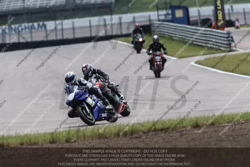 Rockingham no limits trackday;enduro digital images;event digital images;eventdigitalimages;no limits trackdays;peter wileman photography;racing digital images;rockingham raceway northamptonshire;rockingham trackday photographs;trackday digital images;trackday photos