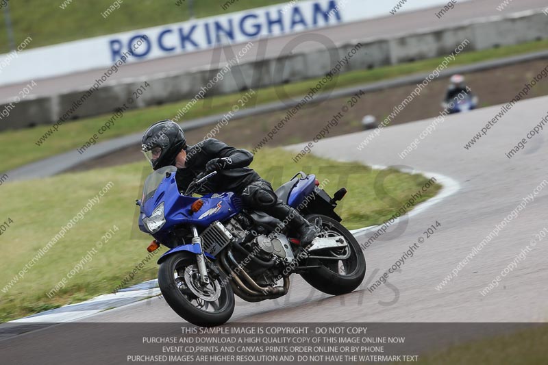 Rockingham no limits trackday;enduro digital images;event digital images;eventdigitalimages;no limits trackdays;peter wileman photography;racing digital images;rockingham raceway northamptonshire;rockingham trackday photographs;trackday digital images;trackday photos