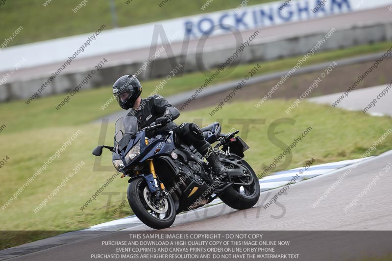 Rockingham no limits trackday;enduro digital images;event digital images;eventdigitalimages;no limits trackdays;peter wileman photography;racing digital images;rockingham raceway northamptonshire;rockingham trackday photographs;trackday digital images;trackday photos