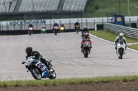 Rockingham-no-limits-trackday;enduro-digital-images;event-digital-images;eventdigitalimages;no-limits-trackdays;peter-wileman-photography;racing-digital-images;rockingham-raceway-northamptonshire;rockingham-trackday-photographs;trackday-digital-images;trackday-photos