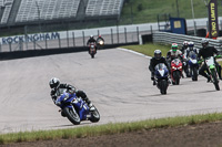 Rockingham-no-limits-trackday;enduro-digital-images;event-digital-images;eventdigitalimages;no-limits-trackdays;peter-wileman-photography;racing-digital-images;rockingham-raceway-northamptonshire;rockingham-trackday-photographs;trackday-digital-images;trackday-photos