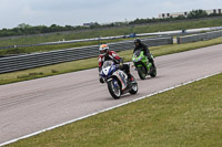 Rockingham-no-limits-trackday;enduro-digital-images;event-digital-images;eventdigitalimages;no-limits-trackdays;peter-wileman-photography;racing-digital-images;rockingham-raceway-northamptonshire;rockingham-trackday-photographs;trackday-digital-images;trackday-photos