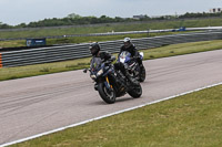 Rockingham-no-limits-trackday;enduro-digital-images;event-digital-images;eventdigitalimages;no-limits-trackdays;peter-wileman-photography;racing-digital-images;rockingham-raceway-northamptonshire;rockingham-trackday-photographs;trackday-digital-images;trackday-photos