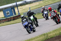 Rockingham-no-limits-trackday;enduro-digital-images;event-digital-images;eventdigitalimages;no-limits-trackdays;peter-wileman-photography;racing-digital-images;rockingham-raceway-northamptonshire;rockingham-trackday-photographs;trackday-digital-images;trackday-photos