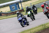 Rockingham-no-limits-trackday;enduro-digital-images;event-digital-images;eventdigitalimages;no-limits-trackdays;peter-wileman-photography;racing-digital-images;rockingham-raceway-northamptonshire;rockingham-trackday-photographs;trackday-digital-images;trackday-photos