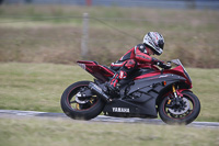 Rockingham-no-limits-trackday;enduro-digital-images;event-digital-images;eventdigitalimages;no-limits-trackdays;peter-wileman-photography;racing-digital-images;rockingham-raceway-northamptonshire;rockingham-trackday-photographs;trackday-digital-images;trackday-photos