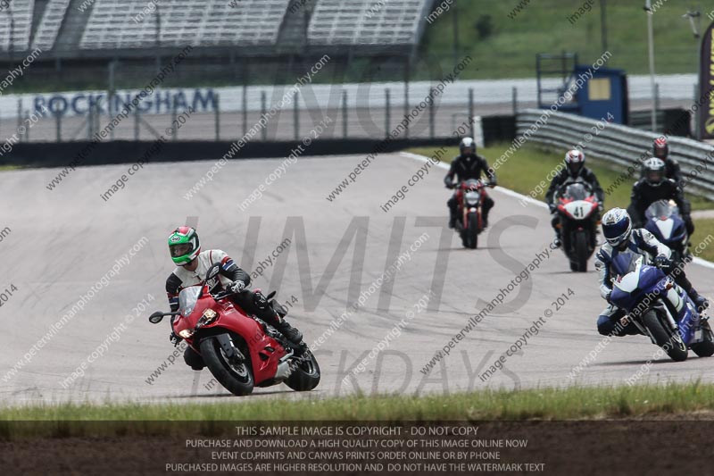 Rockingham no limits trackday;enduro digital images;event digital images;eventdigitalimages;no limits trackdays;peter wileman photography;racing digital images;rockingham raceway northamptonshire;rockingham trackday photographs;trackday digital images;trackday photos