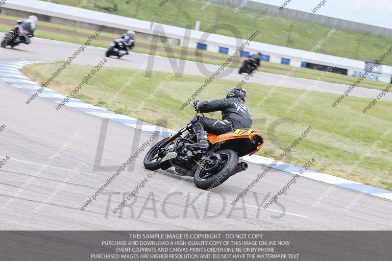 Rockingham no limits trackday;enduro digital images;event digital images;eventdigitalimages;no limits trackdays;peter wileman photography;racing digital images;rockingham raceway northamptonshire;rockingham trackday photographs;trackday digital images;trackday photos