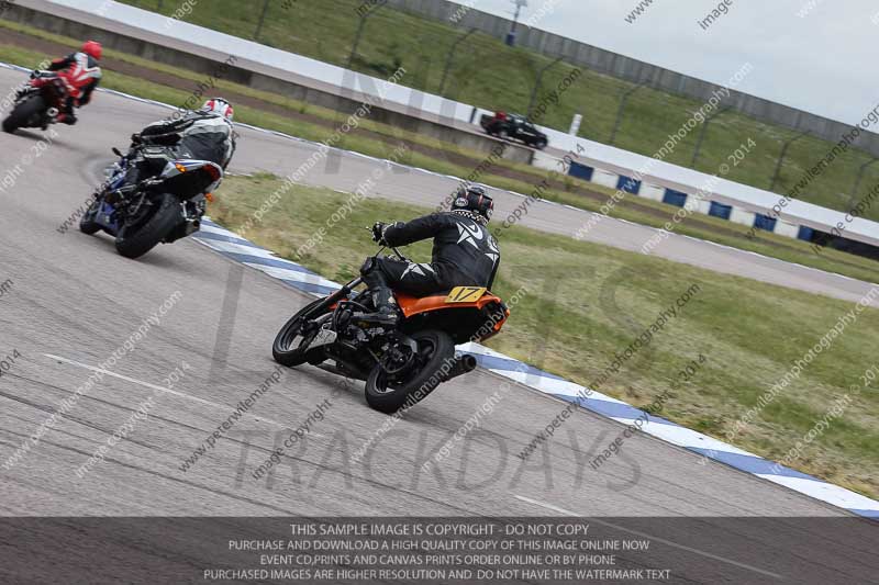 Rockingham no limits trackday;enduro digital images;event digital images;eventdigitalimages;no limits trackdays;peter wileman photography;racing digital images;rockingham raceway northamptonshire;rockingham trackday photographs;trackday digital images;trackday photos