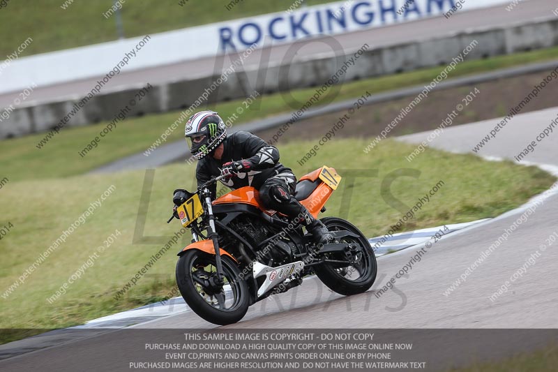 Rockingham no limits trackday;enduro digital images;event digital images;eventdigitalimages;no limits trackdays;peter wileman photography;racing digital images;rockingham raceway northamptonshire;rockingham trackday photographs;trackday digital images;trackday photos